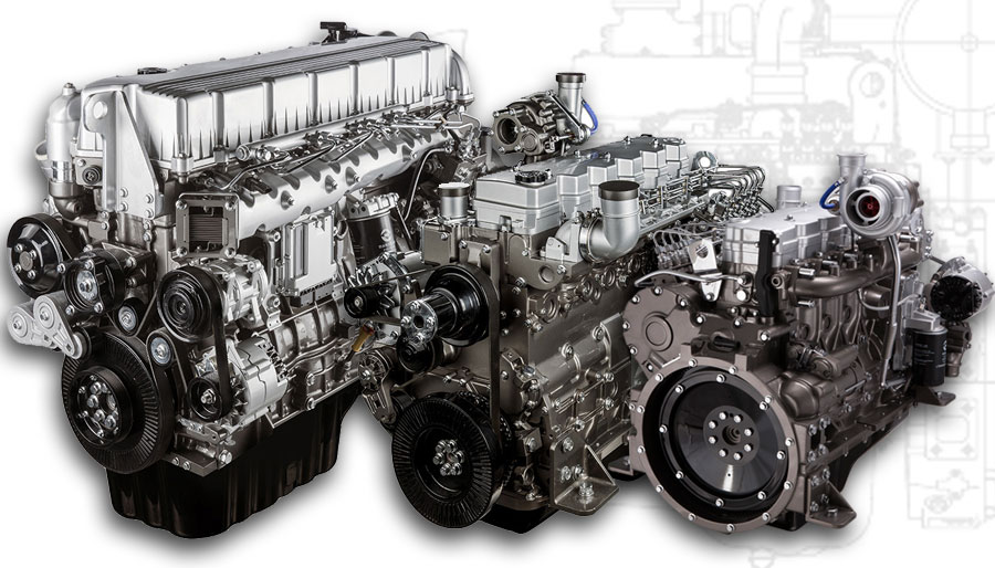 TSS Diesel (ТСС Дизель) TSS Diesel (ТСС Дизель)