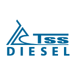 Двигатели TSS-Diesel