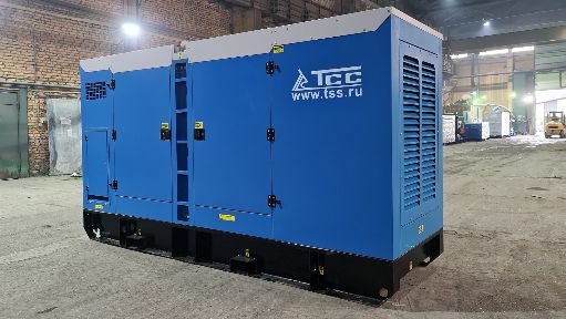 генератор лизинг Крым