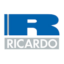 Двигатели Ricardo