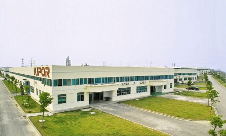 Kipor (Кипор) Kipor (Кипор)