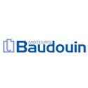 Двигатели Baudouin