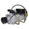Топливный подогрев блока двигателя - ПЖД (Подогреватели жидкости дизельные)