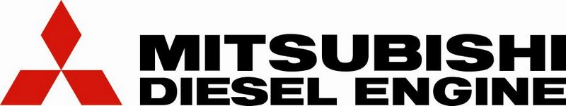 Mitsubishi_motors_logo.jpg Mitsubishi_motors_logo.jpg