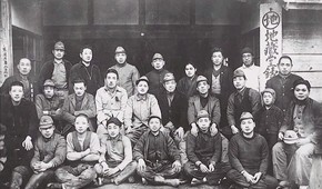 Производство Jizo-do Airman 1938 airman_1938_m.jpg