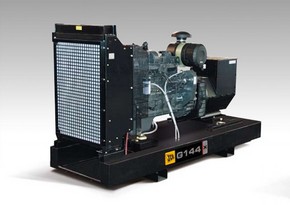 Дизельных электростанций JCB открытого исполнения jcb_gen1_m.jpg