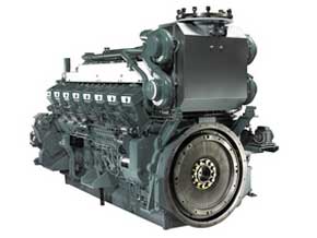 Дизельные двигатели Mitsubishi engine2.jpg