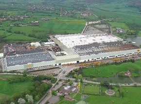 Производственные корпуса компании JCB JCB_factory_3m.jpg