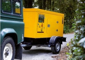 Дизельных электростанций JCB передвижного исполнения jcb_gen3_m.jpg