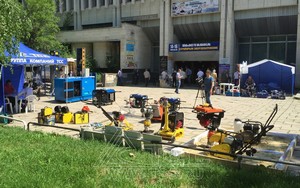 Выставочная площадка ТСС - СтройКрым 2015 IMG_0114.jpg