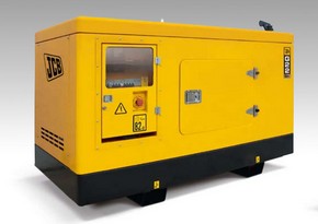 Дизельных электростанций JCB в шумозащитном кожухе jcb_gen2_m.jpg