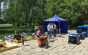 Выставочная площадка ТСС - СтройКрым 2015 IMG_0133.jpg