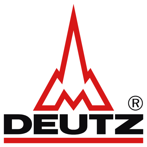 Deutz_Logo
