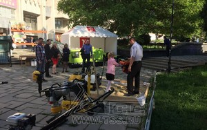 IВыставочная площадка ТСС - СтройКрым 2015 IMG_0125.jpg