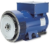 MJB 200 MB4