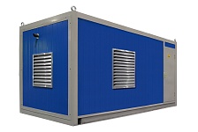 Дизельный генератор ТСС АД-60С-Т400-1РНМ2 Stamford