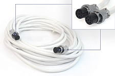 Дизель генератор TSS SDG 6500EHA с АВР