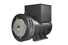 TSS-SA-500(W) PMG