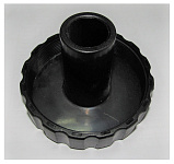 Фиксатор для копера TSS-65GPD (25,4 мм)