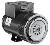 Marelli MXB-E 225 MB4