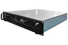 Cиловой модуль 20 кВА TSS Prof PM20 для модульных ИБП серии TSS Prof