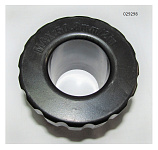 Фиксатор для копера TSS-65GPD (50 мм)