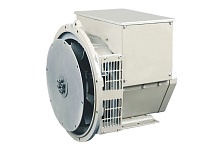 TSS-SA-25 SAE4/7,5