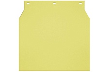 Коврик полиуретановый для TSS-WP100TH/TL (570х500х5)