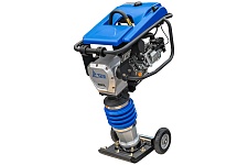 Вибротрамбовка бензиновая TSS RM80L