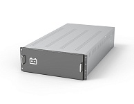 Батарейный модуль VRLA TSS Prof  EBM MBR40480-9AH