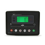 Контроллер DSE 6120 MKIII AMF