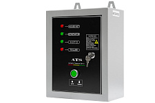 Блок АВР-С 8000/230/400 акция