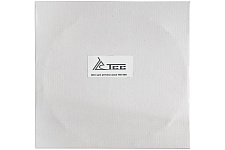 Алмазный диск ТСС-500 асфальт/бетон (Standart)