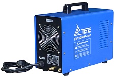 Сварочный инвертор TSS TOP TIG/MMA-180P