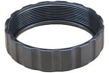 Фиксатор для копера TSS-95GPD (100 мм)