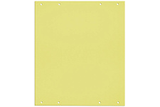 Коврик полиуретановый для виброплиты VP80 (560х480х5)